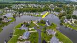 9960 Osprey Court - Photo 99