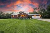 9133 Greeno Street - Photo 1