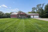 9133 Greeno Street - Photo 2