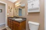 381 Sycamore Drive - Photo 10