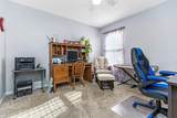 381 Sycamore Drive - Photo 11