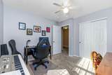 381 Sycamore Drive - Photo 12