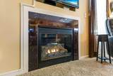 381 Sycamore Drive - Photo 13