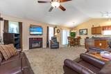381 Sycamore Drive - Photo 14