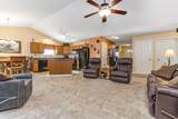381 Sycamore Drive - Photo 15