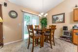 381 Sycamore Drive - Photo 16