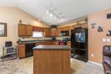 381 Sycamore Drive - Photo 17