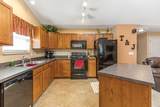 381 Sycamore Drive - Photo 18