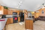 381 Sycamore Drive - Photo 19