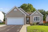 381 Sycamore Drive - Photo 2