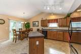 381 Sycamore Drive - Photo 20