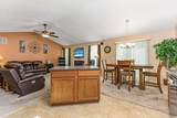 381 Sycamore Drive - Photo 21