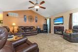 381 Sycamore Drive - Photo 22