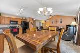 381 Sycamore Drive - Photo 23