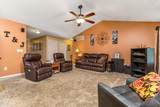 381 Sycamore Drive - Photo 24