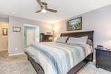 381 Sycamore Drive - Photo 25