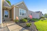 381 Sycamore Drive - Photo 4
