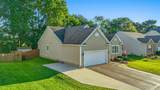 381 Sycamore Drive - Photo 5