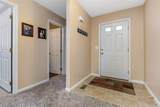 381 Sycamore Drive - Photo 6