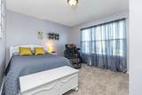 381 Sycamore Drive - Photo 7