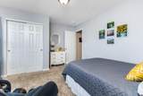 381 Sycamore Drive - Photo 8