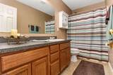 381 Sycamore Drive - Photo 9