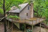 12120 Young Road - Photo 1