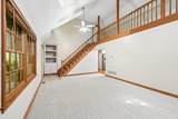 12120 Young Road - Photo 10