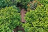 12120 Young Road - Photo 102