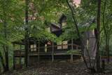 12120 Young Road - Photo 109