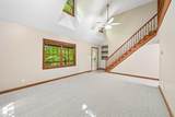 12120 Young Road - Photo 11