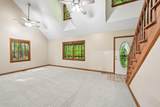 12120 Young Road - Photo 12