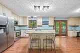 12120 Young Road - Photo 13