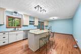 12120 Young Road - Photo 14