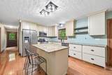 12120 Young Road - Photo 15
