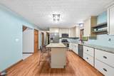 12120 Young Road - Photo 16