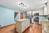 12120 Young Road - Photo 17