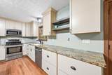 12120 Young Road - Photo 18