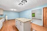 12120 Young Road - Photo 19