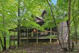 12120 Young Road - Photo 2