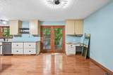 12120 Young Road - Photo 20