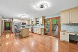 12120 Young Road - Photo 21