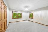 12120 Young Road - Photo 22