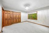 12120 Young Road - Photo 23
