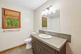 12120 Young Road - Photo 24