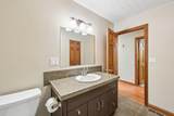 12120 Young Road - Photo 25