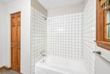 12120 Young Road - Photo 26