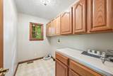 12120 Young Road - Photo 27