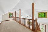 12120 Young Road - Photo 28