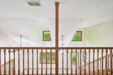 12120 Young Road - Photo 29